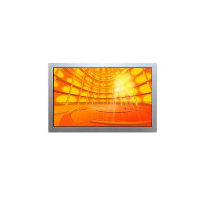 Giá tốt. AA121XP02 12.1 inch 1024 * 768 màn hình LCD màn hình hiển thị trực tuyến