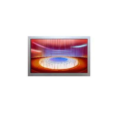 Giá tốt. AA121XP11 1024 * 768 Công nghiệp màn hình LCD 12,1 inch màn hình bảng điều khiển LCD trực tuyến