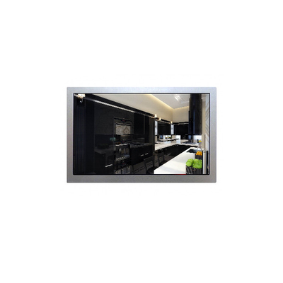 Giá tốt. AA121XP13DDE11 1024*768 Màn hình LCD công nghiệp màn hình bảng điều khiển LCD 12,1 inch trực tuyến