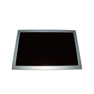 Giá tốt. Màn hình hiển thị LCD RGB 2048*15365 NL204153AC21-03 trực tuyến