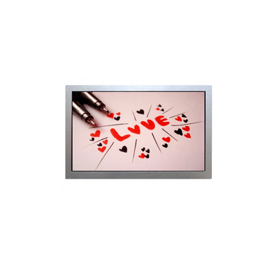 Giá tốt. AA123AD11 1920 * 720 TFT LCD Panel LCD Screen màn hình LCD màn hình 12,3 inch trực tuyến