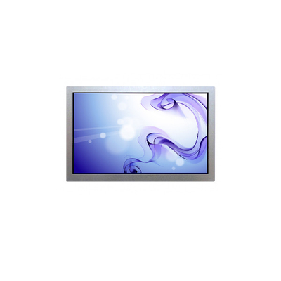 Giá tốt. AA141TB01 14,1 inch LCD bảng phân giải 1280 * 800 màn hình lcd công nghiệp trực tuyến