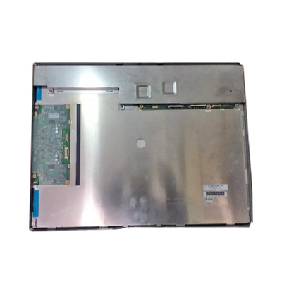 Giá tốt. Màn hình hiển thị LCD y tế trực tuyến