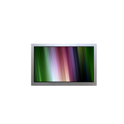 Giá tốt. AA142XC11 màn hình máy tính xách tay LCD cho Mitsubishi 14.2 inch 1024 * 768 màn hình LCD trực tuyến