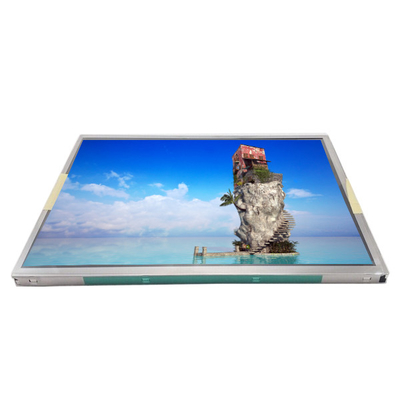 Giá tốt. 21Màn hình hiển thị LCD.3 inch NL204153BM21-01 cho hình ảnh y tế trực tuyến