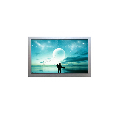 Giá tốt. AA150PD14 15.0 inch 1400*1050 màn hình LCD màn hình LCD công nghiệp trực tuyến