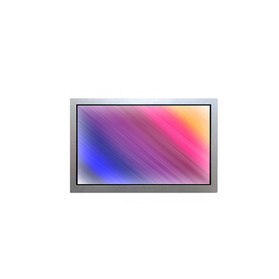 Giá tốt. AA150XA01 cho màn hình LCD công nghiệp màn hình LCD 15,0 inch 1024 * 768 bảng điều khiển trực tuyến