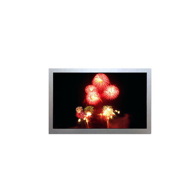 Giá tốt. AA150XC01 15.0 inch 1024 * 768 màn hình hiển thị LCD trực tuyến