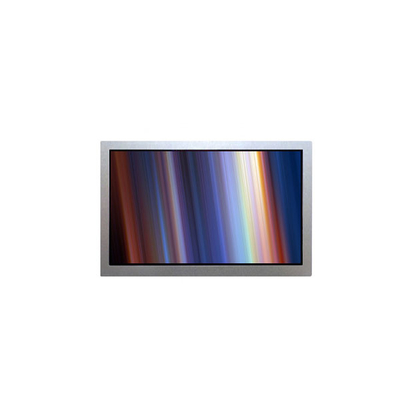 Giá tốt. Bản gốc trong kho 15.0 inch AA150XC03 1024 * 768 màn hình hiển thị LCD trực tuyến