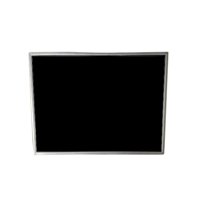 Giá tốt. 20.1 inch 80 pin NL256204AC15-02 Màn hình LCD trực tuyến