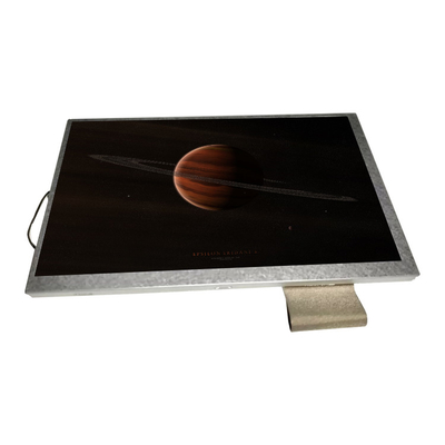 Giá tốt. HSD070IDW2-A10 màn hình LCD 7.0 inch 800 * 480 màn hình LCD trực tuyến
