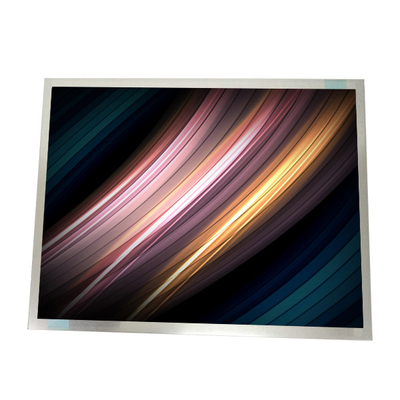 Giá tốt. AA150XN02 15.0 inch LCD 1024 * 768 màn hình mô-đun LCD trực tuyến