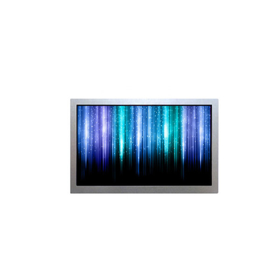 Giá tốt. AA150XN03 Màn hình LCD gốc 15,0 inch TFT 1024 * 768 trực tuyến