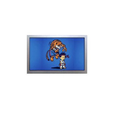 Giá tốt. AA150XN07 Công nghiệp 15,0 inch màn hình TFT LCD 1024 * 768 màn hình mô-đun LCD trực tuyến