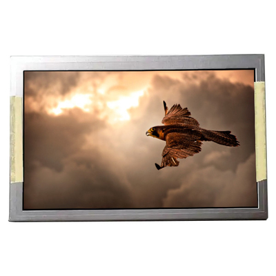 Giá tốt. Màn hình LCD công nghiệp gốc 7.0 inch NLB070WV01L-01 trực tuyến