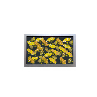 Giá tốt. AA150XS03 Màn hình hiển thị LCD 15,0 inch 1024 * 768 Panel LCD công nghiệp trực tuyến