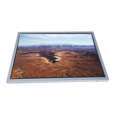 Giá tốt. 15.0 inch NLB150XG01L-01 màn hình LCD công nghiệp trực tuyến