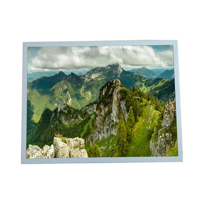 Giá tốt. NLB150XG01L-01BD màn hình cảm ứng LCD 20 chân trực tuyến