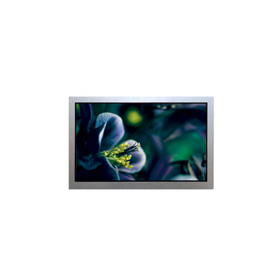 Giá tốt. AA150XS11 cho Mitsubishi 15.0 inch 1024 * 768 TFT màn hình LCD công nghiệp trực tuyến