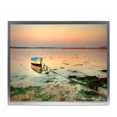 Giá tốt. AA150XT11 Màn hình LCD công nghiệp 15,0 inch Màn hình LCD 1024 * 768 trực tuyến