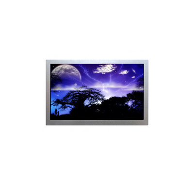 Giá tốt. AA150XT11-DE-01 1024*768 15.0 inch màn hình LCD TFT trực tuyến