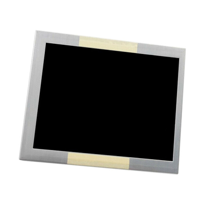 Giá tốt. NL6448AC33-27G 10,4 inch LCD Industrial Module trực tuyến