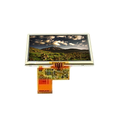 Giá tốt. 5.7 inch NL6448BC18-06B 640 * 480 màn hình lcd cho công nghiệp trực tuyến