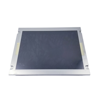Giá tốt. 20.1 inch NL6448BC63-01 640*480 màn hình lcd công nghiệp trực tuyến