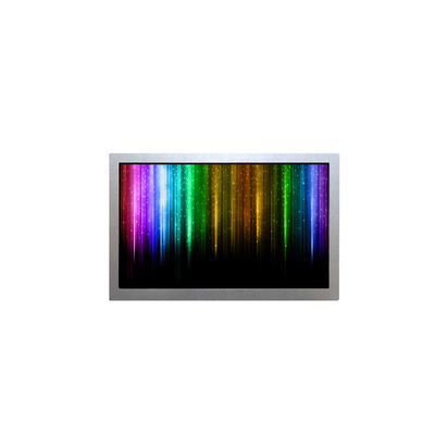 Giá tốt. AA175TA01 cho Mitsubishi 17,5 inch 1280 * 768 màn hình LCD trực tuyến