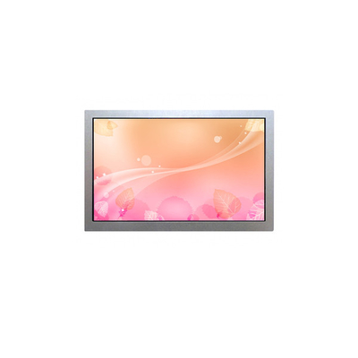 Giá tốt. AA175TA03 Đối với Mitsubishi 17,5 inch Độ phân giải 1280 * 768 màn hình LCD công nghiệp trực tuyến