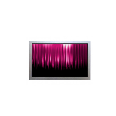 Giá tốt. AA175TB01 17,5 inch 1280 * 768 màn hình LCD màn hình cho Mitsubishi trực tuyến