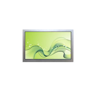 Giá tốt. AA175TD01--G1 17,5 inch màn hình LCD Độ phân giải màn hình 1280 * 768 màn hình LCD trực tuyến