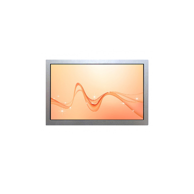 Giá tốt. AA190EB01 màn hình trò chơi 19.0 inch màn hình TFT màn hình 1280 * 1024 màn hình LCD trực tuyến
