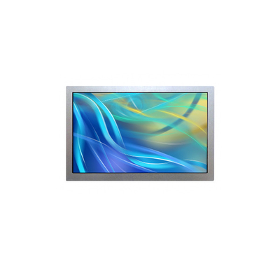 Giá tốt. AA190EB02 19.0 inch 1280 * 1024 màn hình LCD hiển thị màn hình LCD trực tuyến