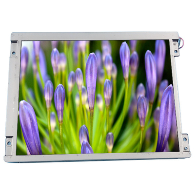 Giá tốt. LT084AC27600 8.4 inch 800 * 600 màn hình LCD cho công nghiệp trực tuyến