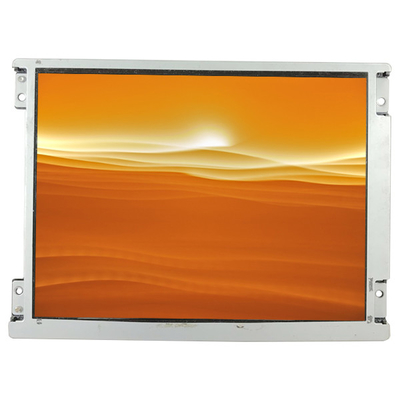 Giá tốt. Mô-đun màn hình LCD công nghiệp LT084AC37000 8,4 inch trực tuyến