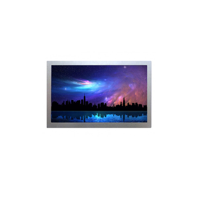 Giá tốt. AA222ZA01 22,2 inch Độ phân giải 1920 * 1200 màn hình LCD cho màn hình máy tính để bàn trực tuyến