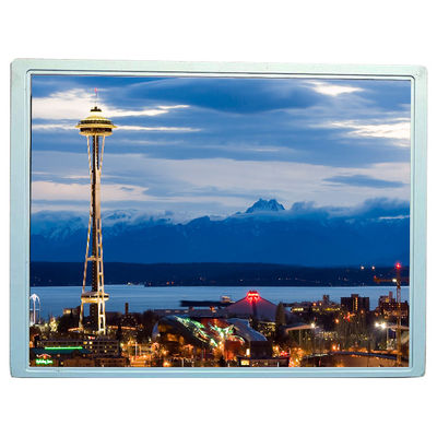 Giá tốt. Màn hình hiển thị LCD gốc 10.0 inch LT100AA40000 cho trò chơi trực tuyến