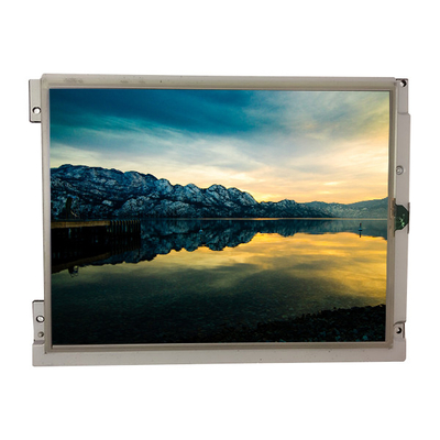Giá tốt. Bảng điều khiển cảm ứng LCD 10,4 inch LT104AC360000 trực tuyến