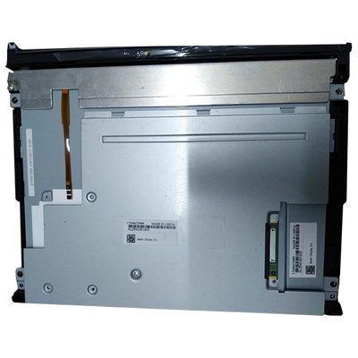 Giá tốt. Mô-đun LCD TFT công nghiệp 10.4 inch LT104AC54000 mới trực tuyến