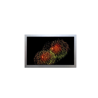 Giá tốt. AC150XP01 15.0 inch 1024 * 768 TFT màn hình LCD cho Mitsubishi trực tuyến