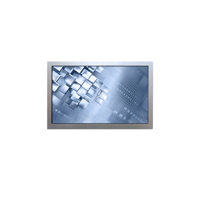 Giá tốt. AC156GA01 15.6 inch 1366 * 768 màn hình LCD công nghiệp trực tuyến