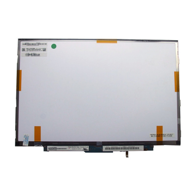 Giá tốt. LT141DEQ8B00 màn hình hiển thị LCD 14,1 inch 1440*900 trực tuyến