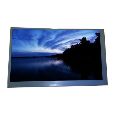 Giá tốt. LTA055B0R0A màn hình hiển thị LCD DVD xe hơi 5,5 inch trực tuyến