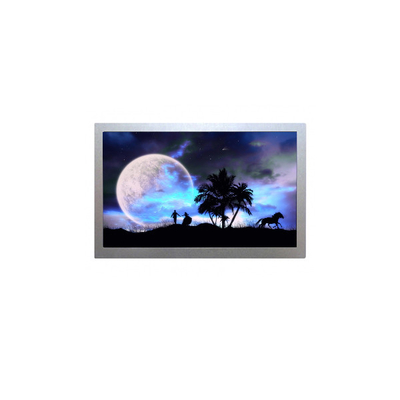 Giá tốt. AT104SN01 10,4 inch LCD Module 800 * 600 màn hình hiển thị LCD trực tuyến