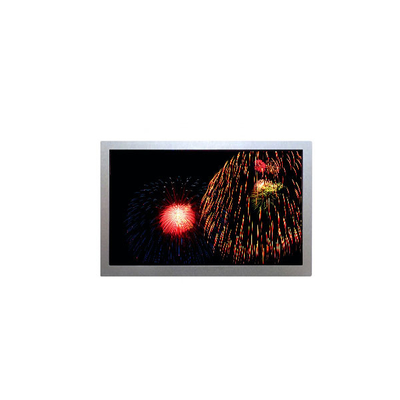 Giá tốt. D150X-N02 15,0 inch 1024 * 768 màn hình LCD Công nghiệp màn hình LCD trực tuyến