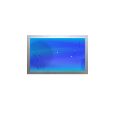 Giá tốt. MAA084DVC01 Màn hình LCD 8,4 inch Màn hình LCD 640*480 trực tuyến
