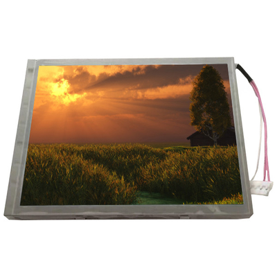 Giá tốt. LTA065B0D0F 640*480 màn hình LCD trực tuyến