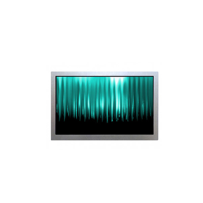 Giá tốt. MAA084DVC03 Màn hình LCD 8,4 inch Màn hình LCD 640*480 trực tuyến