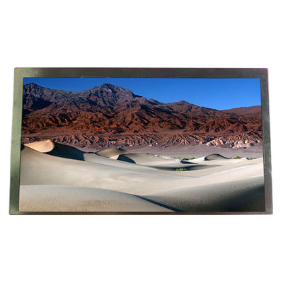 Giá tốt. LTA065B1D3F Màn hình hiển thị LCD cho ô tô trực tuyến